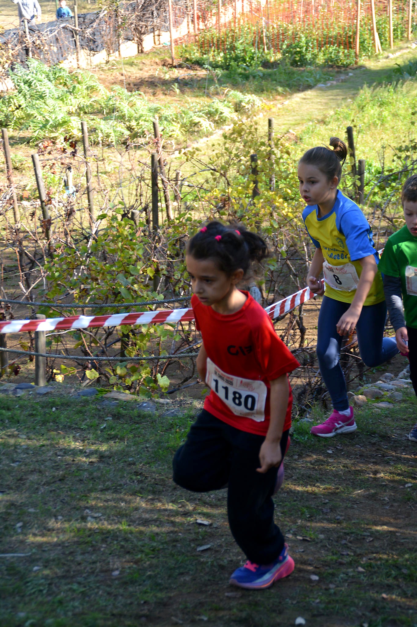 Club Atletisme Badalona - 